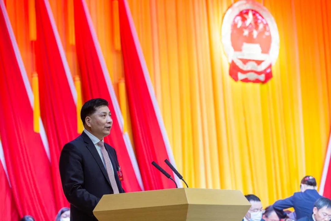 武汉汉南最新新闻，学习变革浪潮中的自信与成就感之源