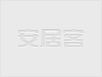 武汉盘龙城最新楼盘，购买指南与热门楼盘推荐