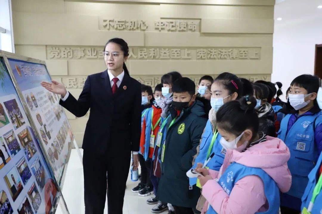 三门峡万达最新招聘启事，成长之梯等你来攀登！