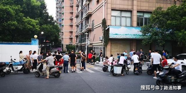 东营失踪女孩最新消息揭秘，小巷神秘小店成搜寻焦点