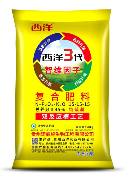沃夫特复合肥最新价格获取指南，全面解析最新价格动态
