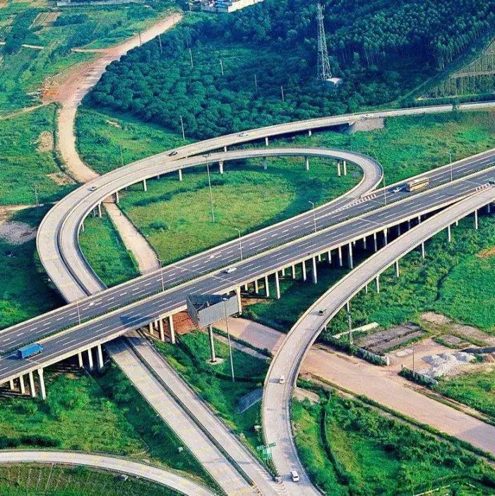 内宜高速公路最新消息，全面指南与步骤详解