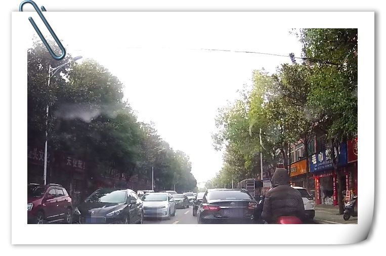 石首火车站最新动态，小巷深处的隐藏瑰宝