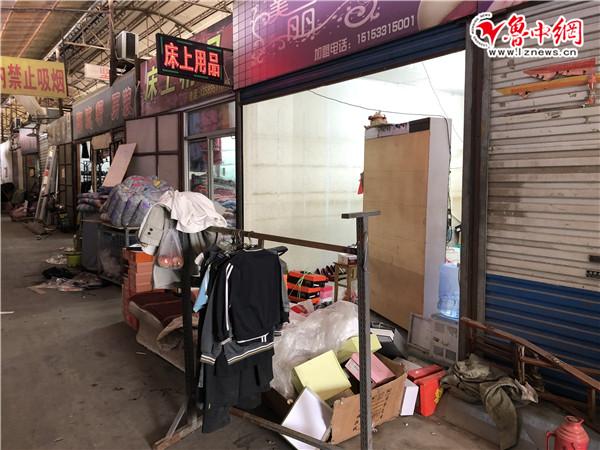 2020最新砍价群，学习变化，培养自信与成就感的聚集地