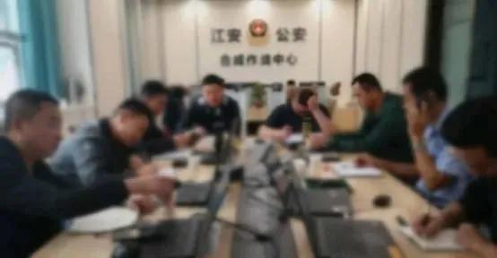 江安最新招聘，职业发展的理想选择之地