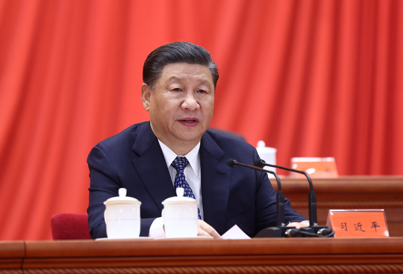 科技重塑生活，顶呱刮最新动态，未来触手可及