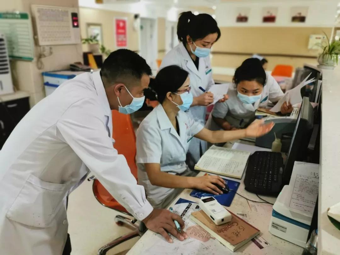 ASA分级最新标准详解与论述