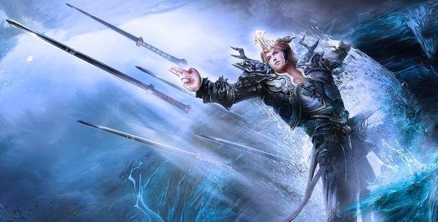 雪灵之最新小说揭秘科技新品，未来生活触手可及