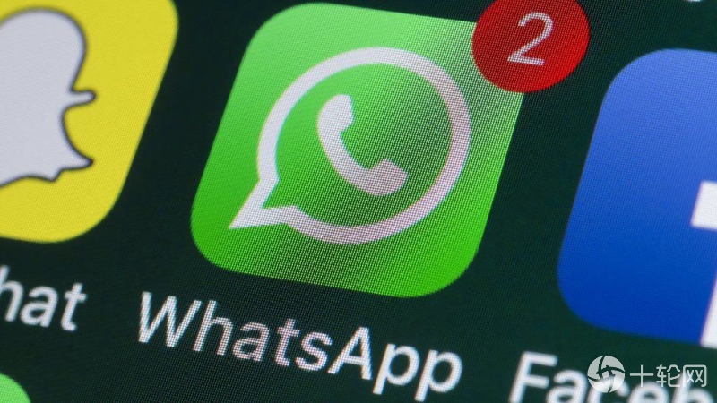 WhatsApp最新官方下载，数字通讯的里程碑时代