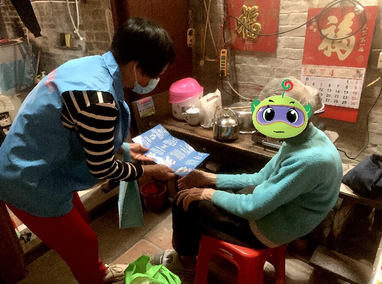 南沙最新招聘信息揭秘，启程探索自然美景，寻找内心平和之旅