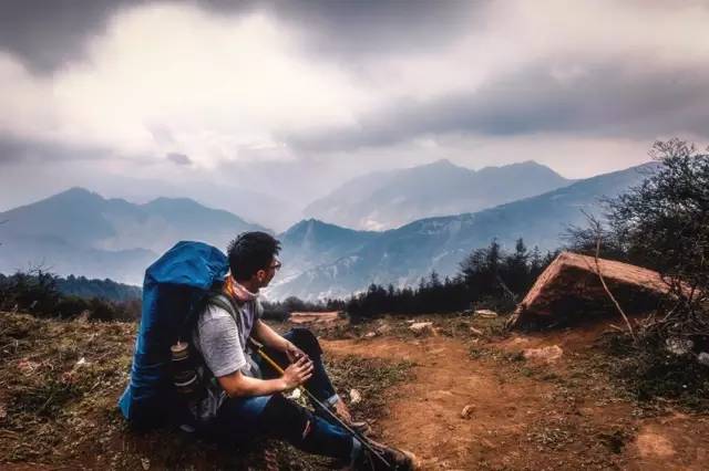 好易借最新版，轻松探索自然美景的借款之旅
