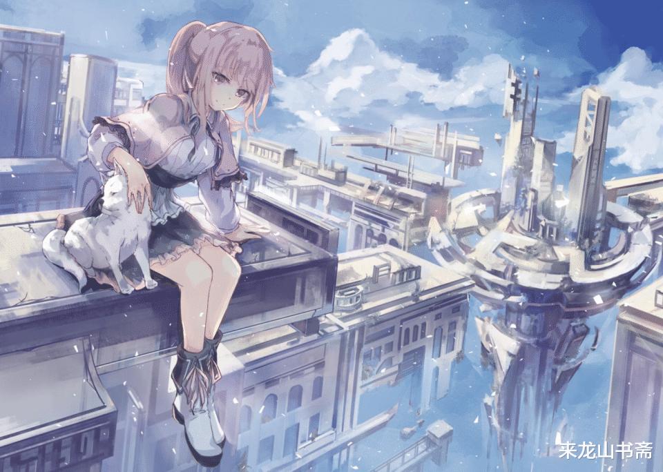 重生之官道最新章节更新速递