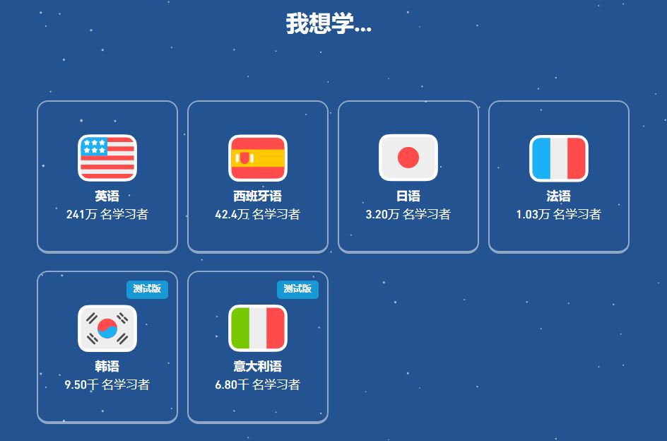 2014最新版学习之旅，知识库的升级与奇妙变化