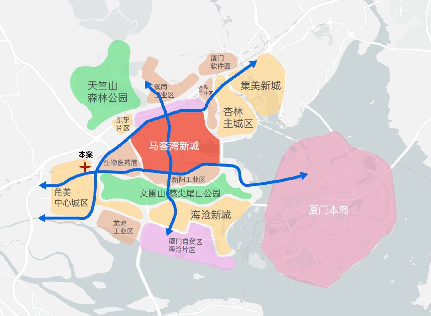 营山县最新人事任免及其背后的故事揭秘
