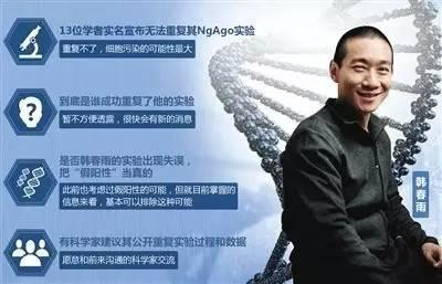 科技新品惊艳登场！萧云席春雨最新章节引领未来生活新潮流