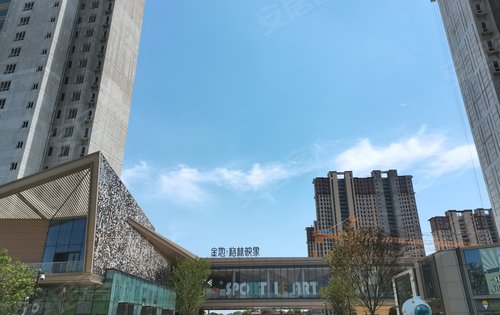 葛店吧热议话题多角度解读，最新消息汇总