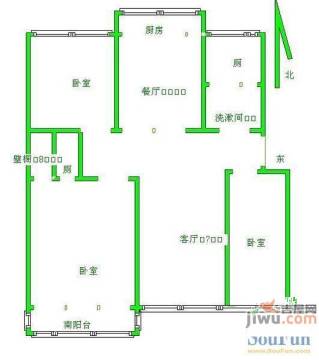 丰润二手房最新动态，全面指南与步骤详解