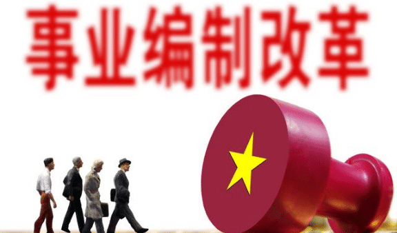 最新肇东招聘信息，启程励志人生，变化带来自信与成就感