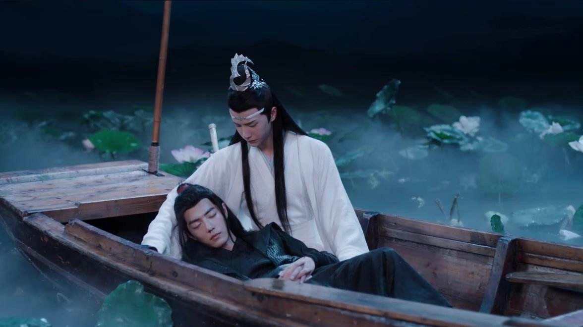 BL最新小说，高科技产品介绍