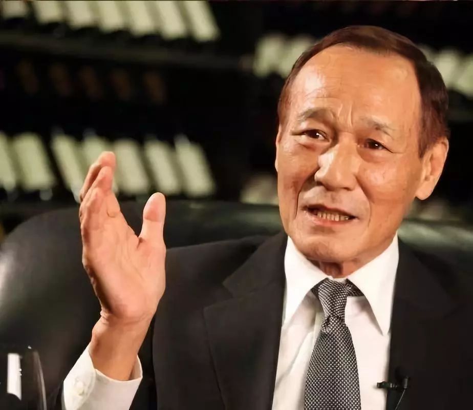 陈惠敏，时代印记与领域之光，闪耀新时代的星光