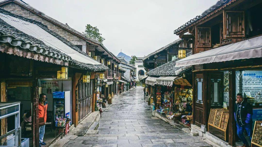章丘最新猪价与小巷神秘小店探秘
