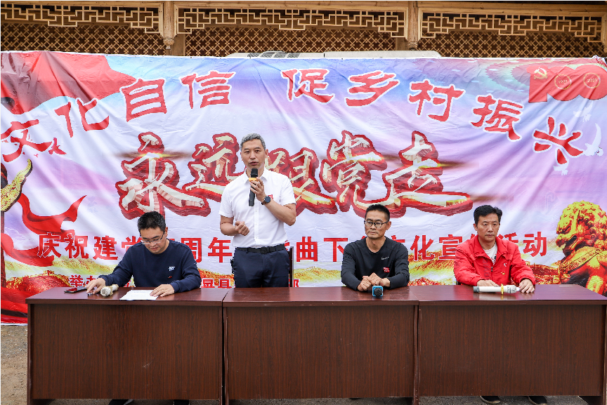 中华双中支最新价，科技重塑生活的高科技产品体验新纪元