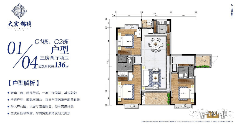 广州南沙楼盘最新价格及投资热土楼市动态