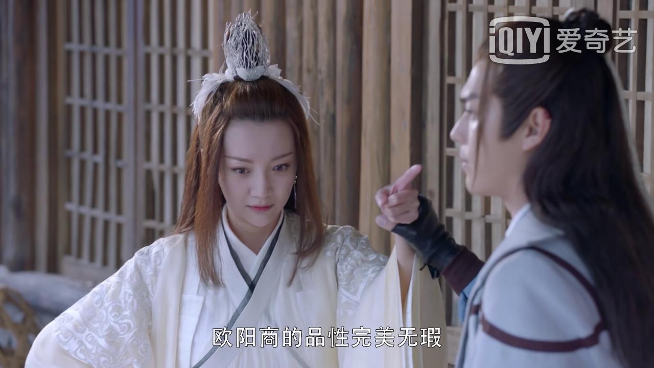 剑灵最新维护公告通知