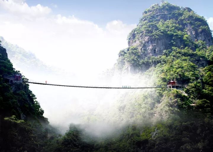 好搜最新版，探索自然美景，寻找内心平和的轻松之旅