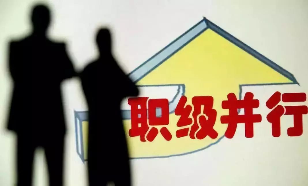 第1953页