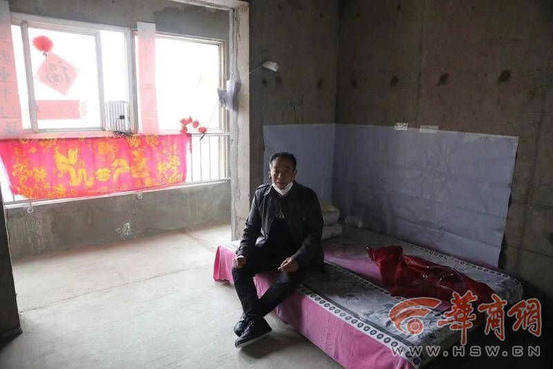 易合坊最新动态揭秘，背景追溯与发展脉络探寻