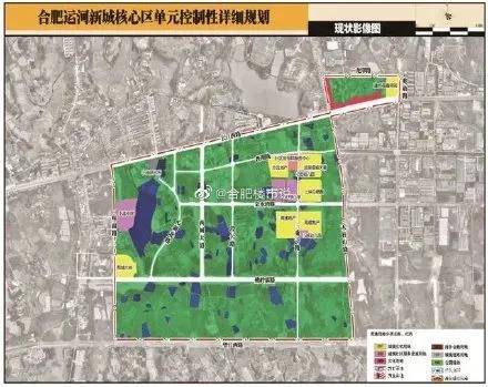光明新区最新招聘启事，变化带来自信与成就感，诚邀英才加盟！