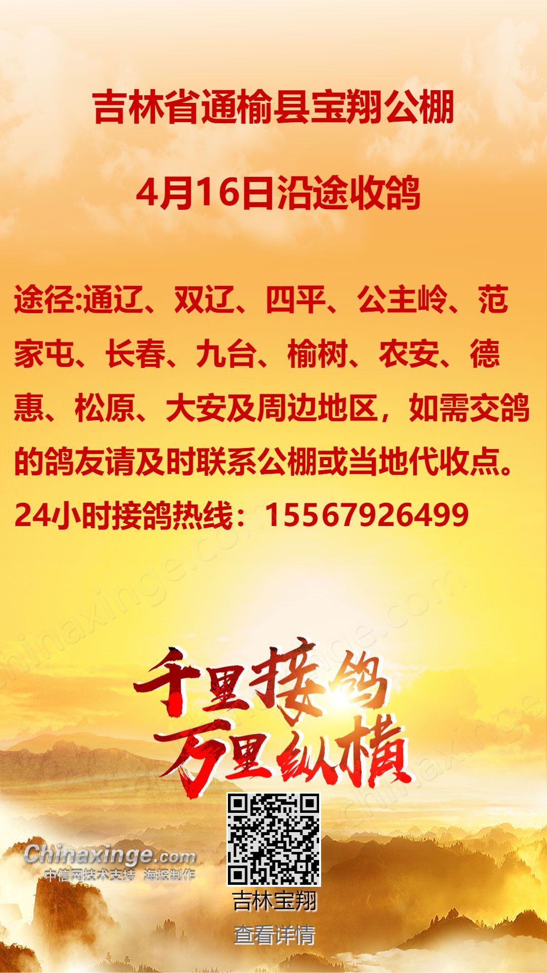 宝翔公棚最新公告揭秘，小巷深处的独特风味探秘