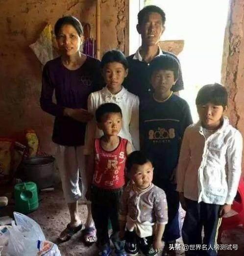 伍继红最新情况概览，技能提升与任务完成指南（适用于初学者与进阶用户）