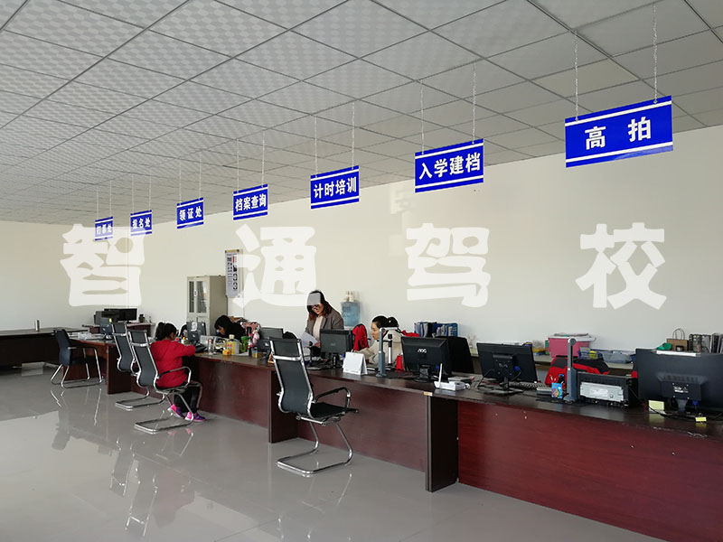 郑州司机最新招聘信息汇总