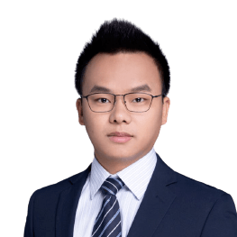揭秘杨岳的成长历程，最新动态与未来展望