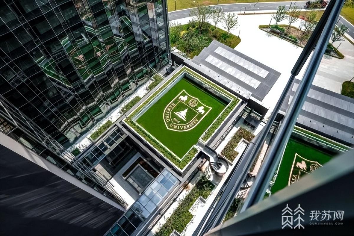 苏州最新普工招聘启事，科技引领未来工厂新纪元