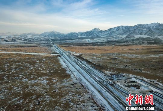 赫章铁路最新动态，友情与陪伴的温馨旅程