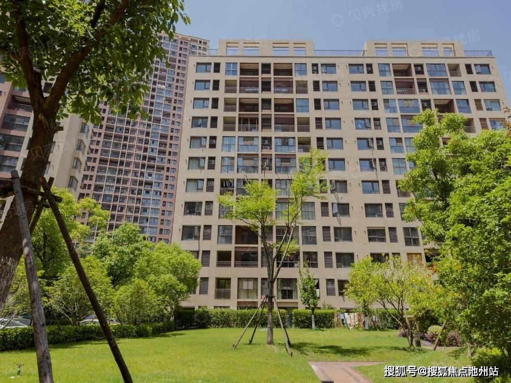 自住房最新动态及相关观点解析