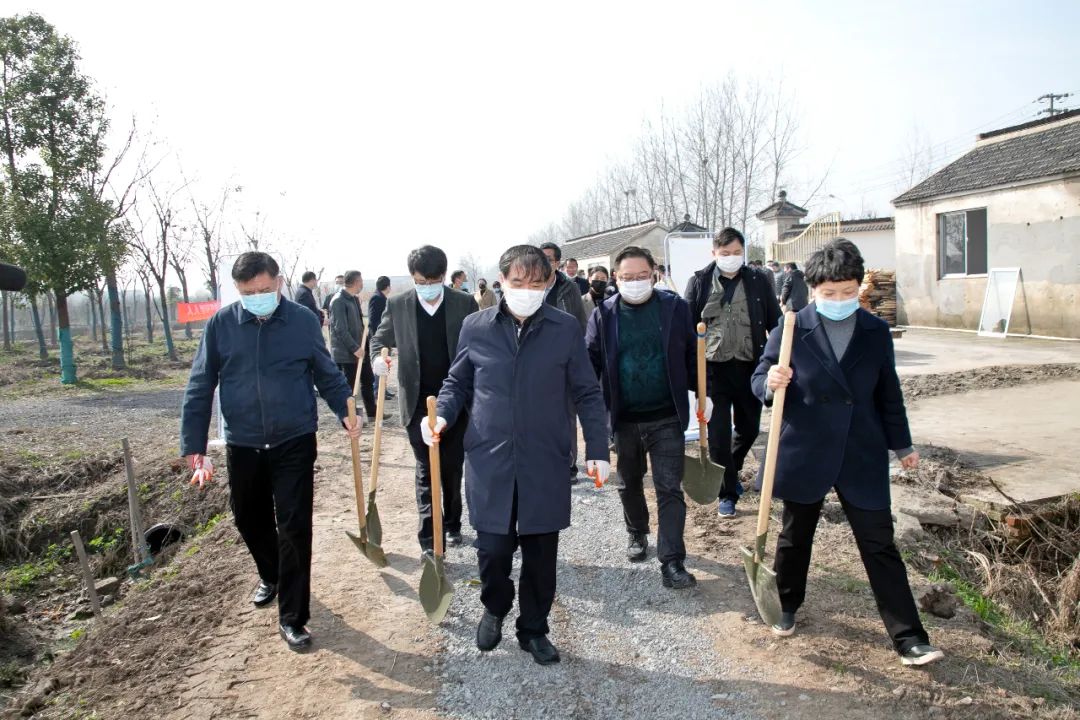 扬州朴席镇最新动态，热土之变，自信与成就之源