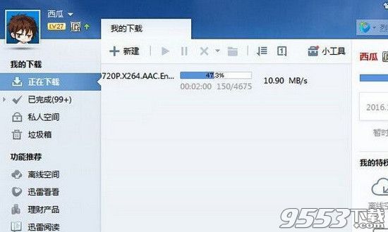 迅雷VIP账号密码最新获取攻略，适用于初学者与进阶用户