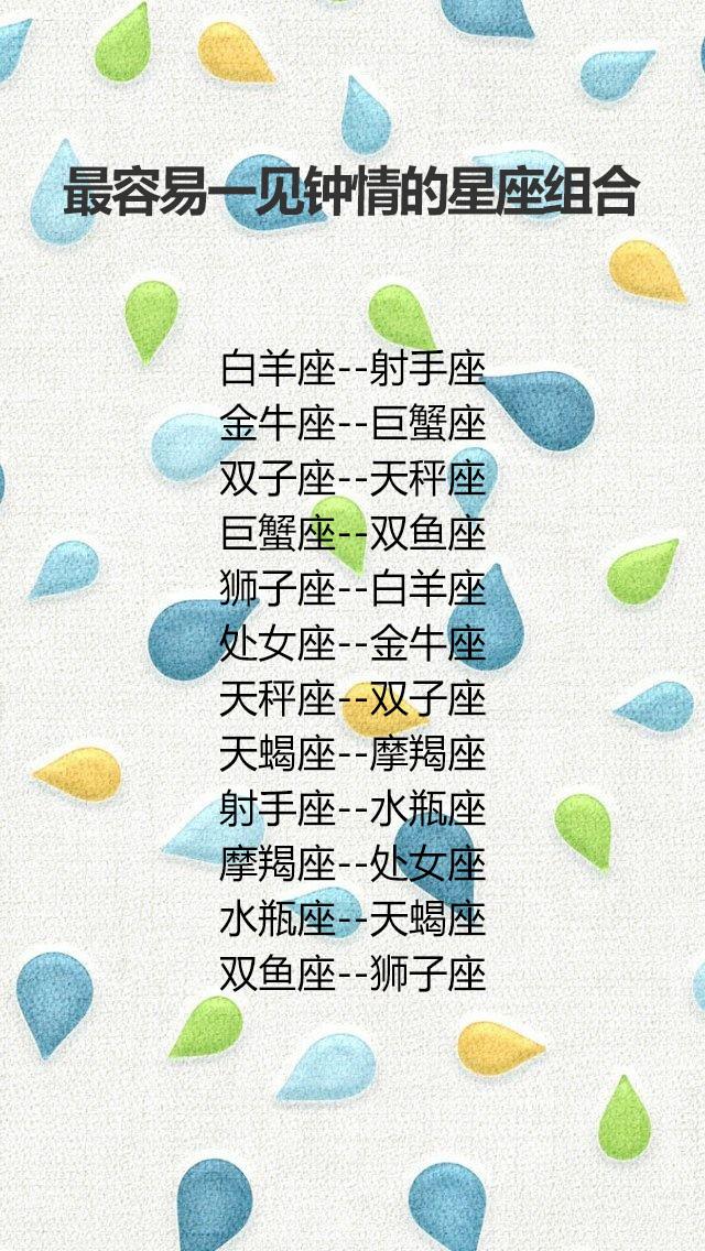 最新星座时间表，与自然美景共舞浪漫遨游之旅