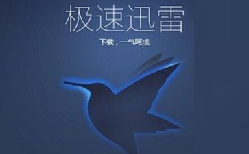 第1942页