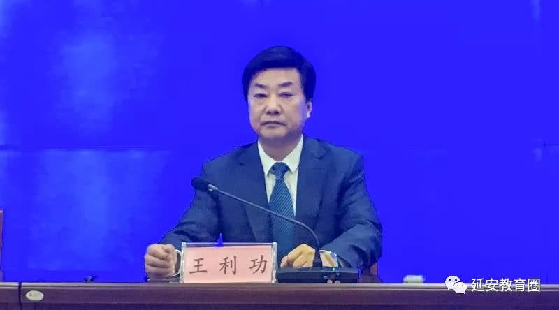 张建最新动态及相关观点论述揭秘