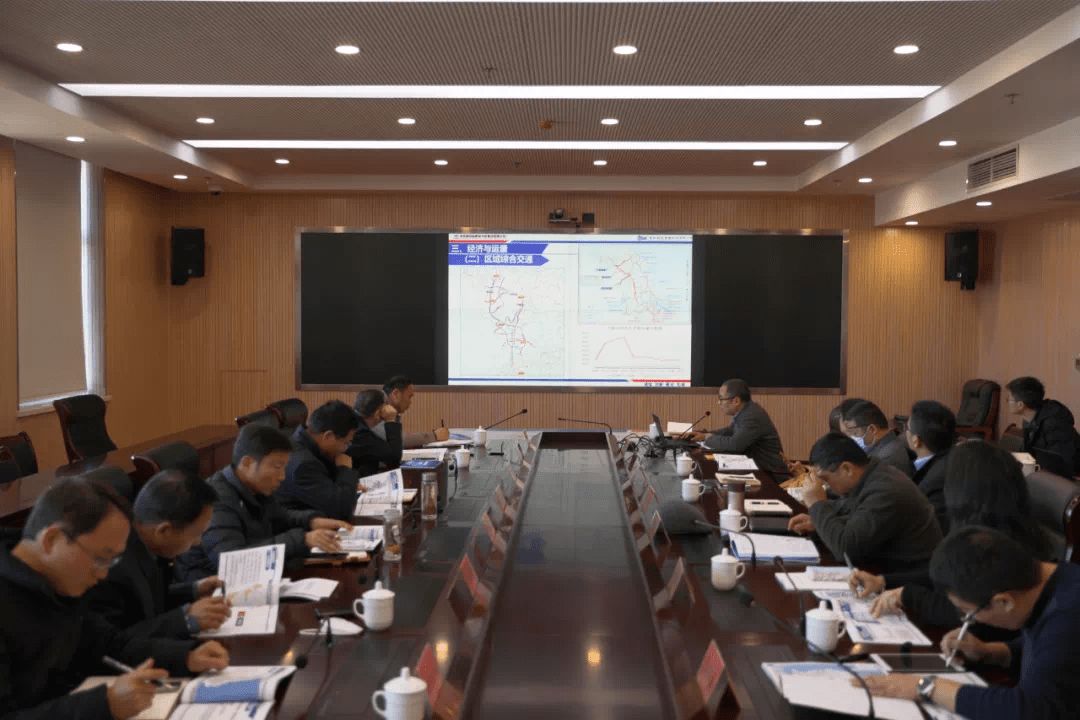 盱眙铁路最新动态更新