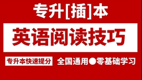 广东锅炉工最新招聘，详细应聘步骤指南及招聘信息汇总