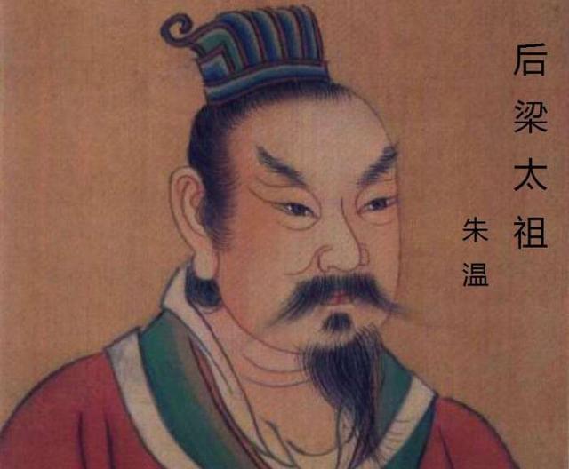 黑暗血时代最新章节小红书热推爆款解析