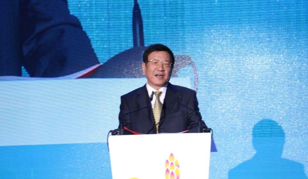 阿拉善最新招聘，人才吸引与地区发展的观察思考