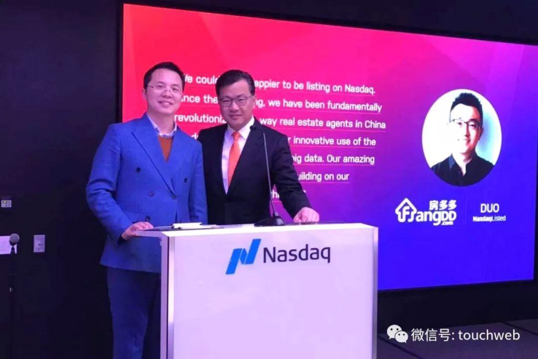 中国互联网市值最新动态与全面指南