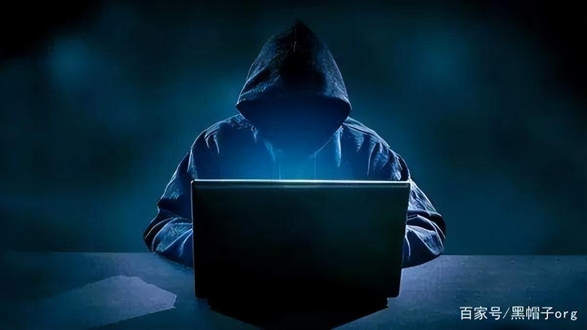 图个轻松，便捷生活的双刃剑与最新版下载体验
